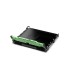 Cinturon de arrastre brother hl l3220cw 50000 paginas