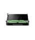 Cinturon de arrastre brother hl l3220cw 50000 paginas
