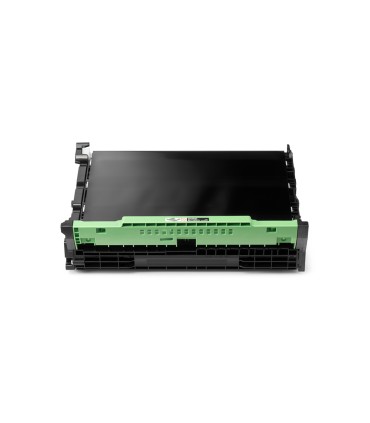 Cinturon de arrastre brother hl l3220cw 50000 paginas