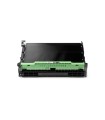 Cinturon de arrastre brother hl-l3220cw 50.000 paginas