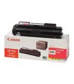 Toner canon negro crg 719h negro 6400 paginas