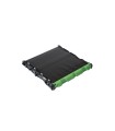 Cinturon de arrastre brother hl-l8260cdw 50.000 paginas