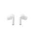 Auricular daewoo tws bluetooth 53 usb tipo c con estuche de carga 500mah color blanco