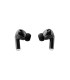 Auricular daewoo tws bluetooth 53 usb tipo c con estuche de carga 500mah color negro