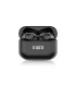 Auricular daewoo tws bluetooth 54 usb tipo c cancelacion de ruido con estuche de carga 450mah color