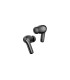 Auricular daewoo tws bluetooth 54 usb tipo c cancelacion de ruido con estuche de carga 450mah color