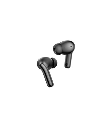 Auricular daewoo tws bluetooth 54 usb tipo c cancelacion de ruido con estuche de carga 450mah color