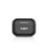 Auricular daewoo tws bluetooth 54 usb tipo c cancelacion de ruido con estuche de carga 450mah color